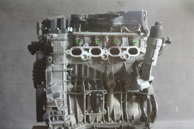 Motoren und Teile für Mercedes R171 (SLK) günstig kaufen