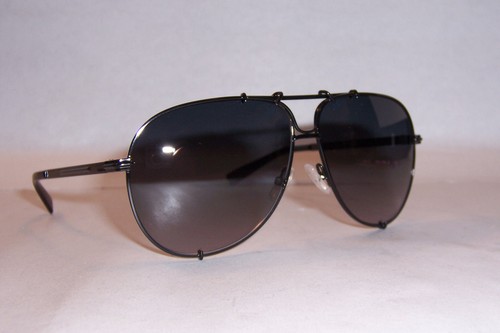 Dior サングラス SUNGLASSES 2496A 51 Dior Sunglasses 2496A 51 | eBay