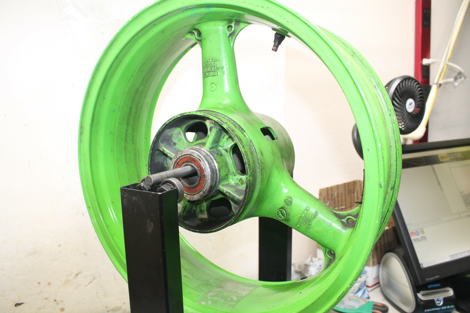rin　　6/12 $_57.JPG?set_id=880000500F