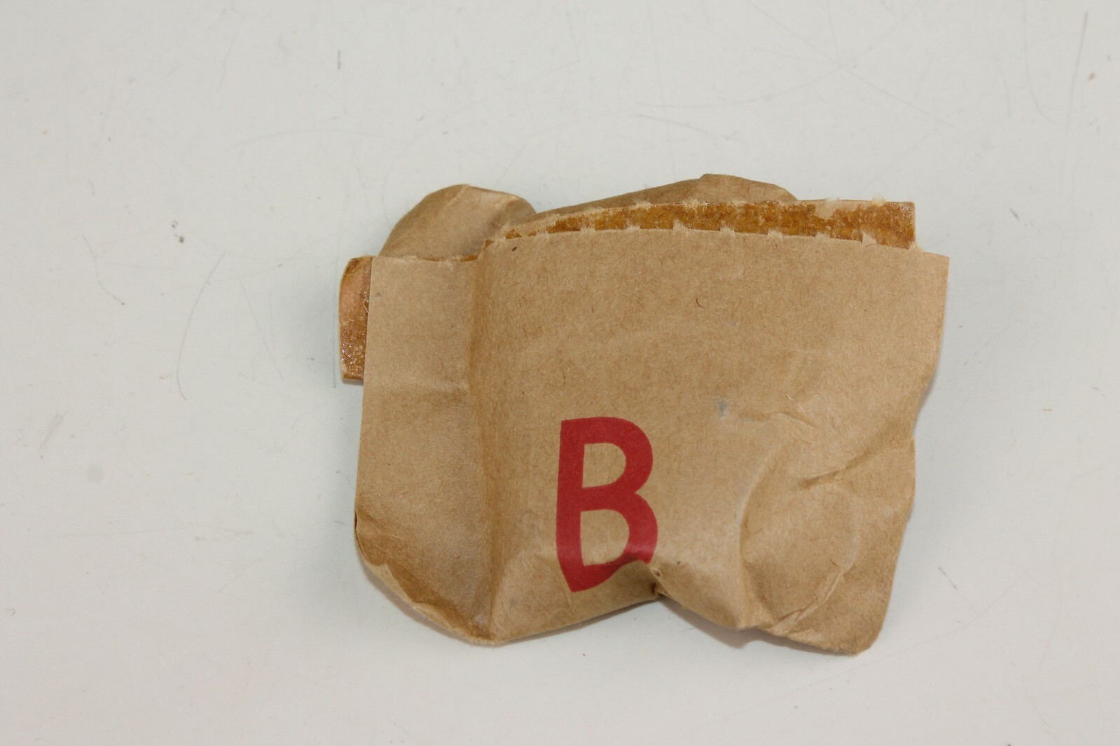 Sporlan Power Element EA09CW328 KT-84-VGA NOS 3/4x2