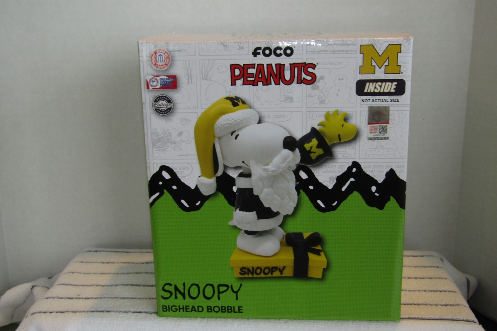 SNOOPY×MAJOR LEAGUE BASEBALLコレクションピンズ10種 SNOOPY×MAJOR LEAGUE BASEBALLコレクションピンズ10種