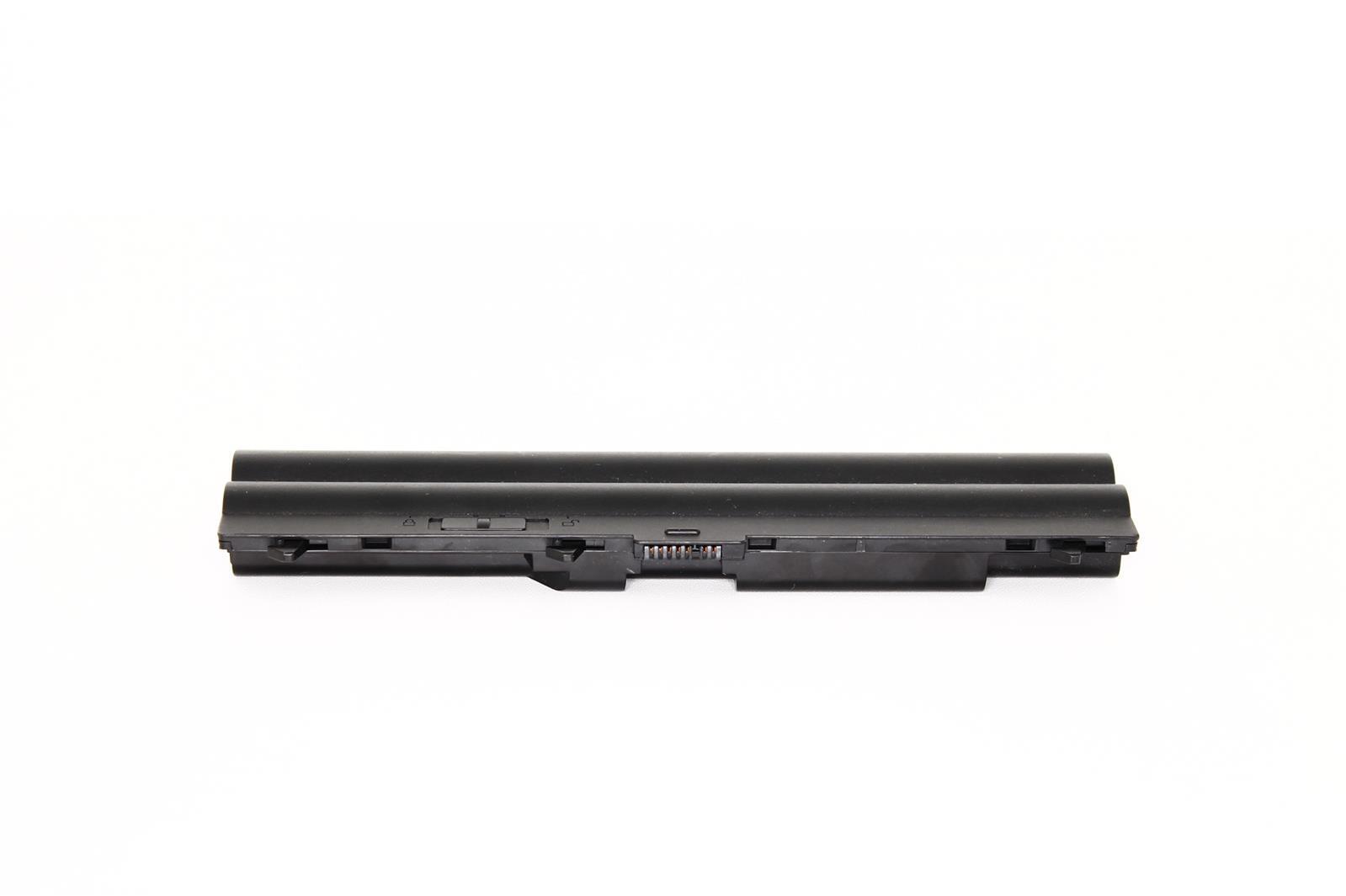 Lenovo 42T4765 Akku Lenovo ungetestet 42T4793 42T4791 42T4790 42T4766 42T4765