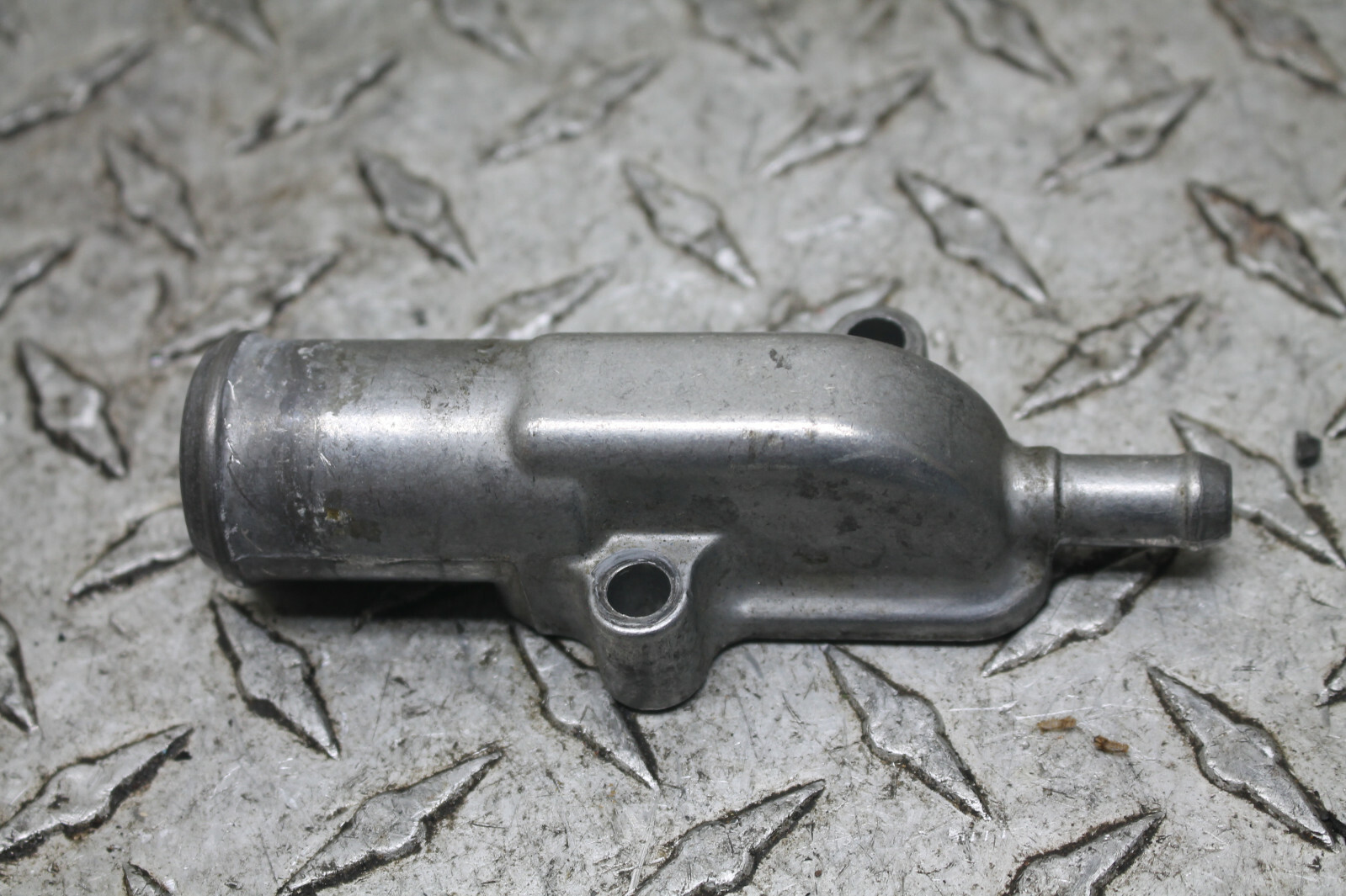 ウェア water'shops 818qEiqITCL._AC_UY1000_.jpg