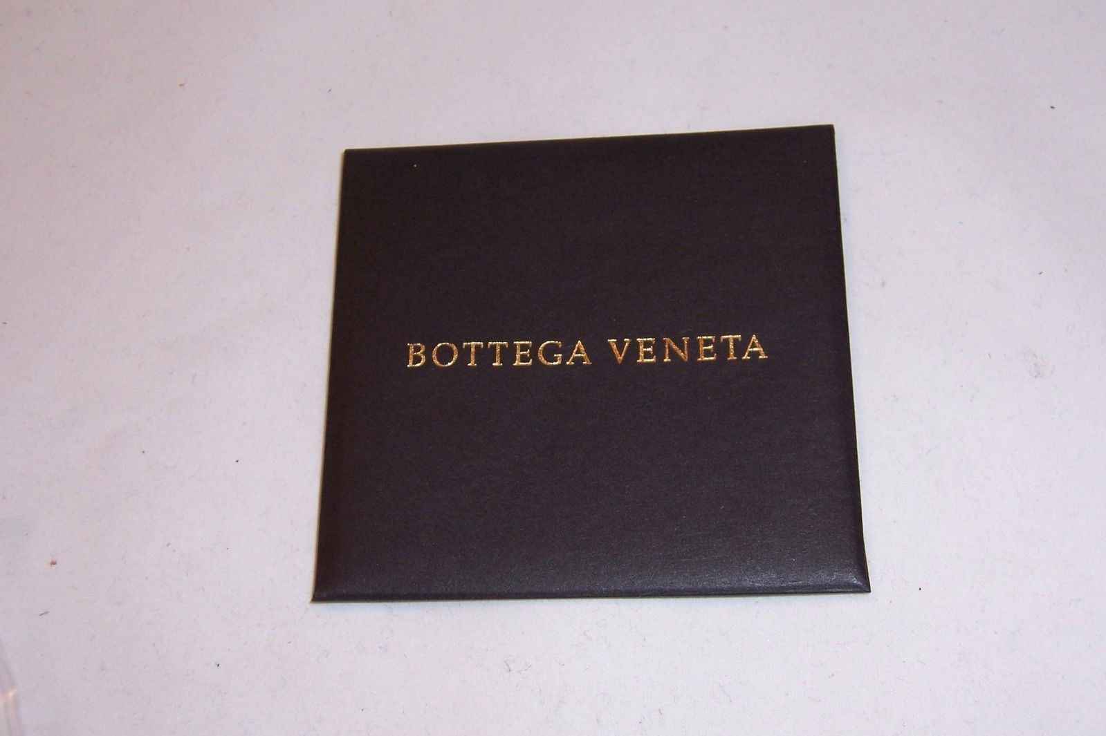 Pre-owned Bottega Veneta Sunglasses Bv 0218sk 001 Black/gray Authentic 0218