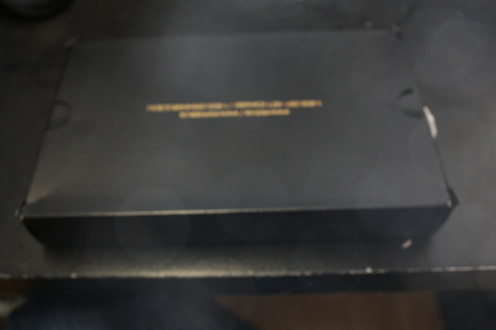 2008 Canada Proof set 400th Anniversary of Quebec City