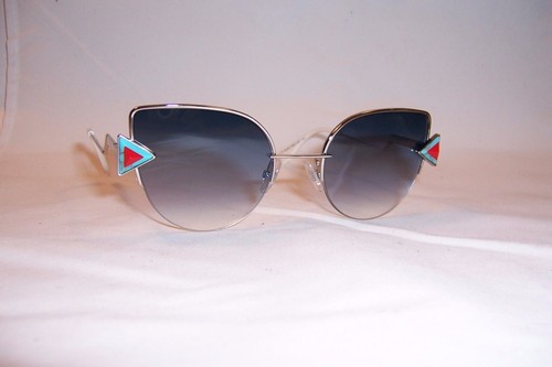 $_12.JPG?set_id=880000500F