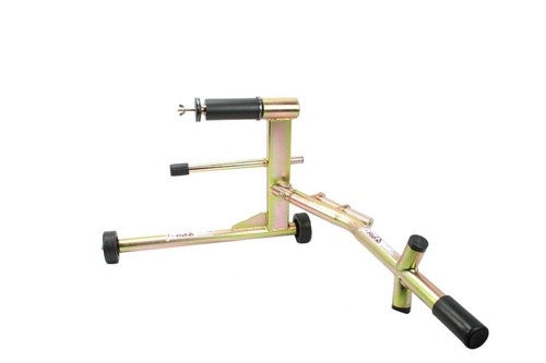 BMW K50 K51 R1200GS R1250GS Ping Sensor 11117664361 Mileage