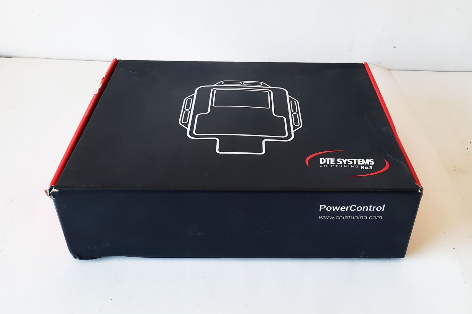 DTE SYSTEMS NewPPT（PPT3712 VAG Type1） DTE SYSTEMS NewPPT（PPT3712 VAG Type1） Amazon.co.jp: New