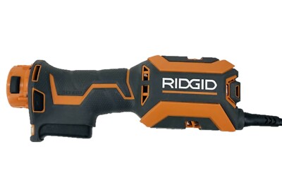 RIDGID JOBMAX 4 AMP Corded Power Base R2851