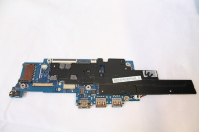 Lot of 150 BA62-00775A Samsung Chromebook XE303C12-H01US CPU Heatsinks