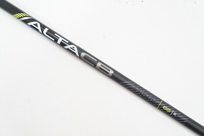 PING G425 U6 ALTAJCD Sシャフト PING JOURNAL｜PING公式ブログ：フィッター・開発者のリアルな声