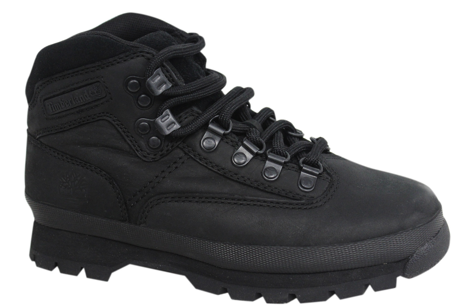 timberland euro hiker leather timberland euro hiker leather