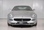 2004 Maserati 4200 GT Coupé - Rare low mileage example - SOLD!