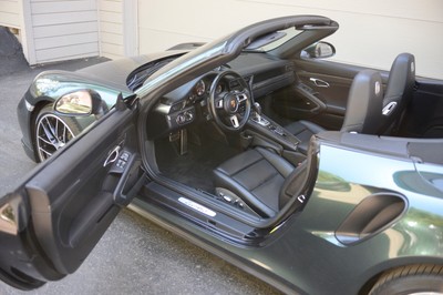 image 9 of interior