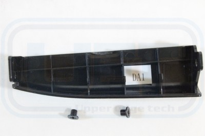Dell Laptop Hard Drive Caddy Tray Bracket K551P Tested Warranty