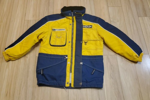 phenix 迷彩柄 ASTRONAUT SKI SUITS ジャケット MENS】 スキージャケット Authentic Ski Jacket | phenix/PHENIX