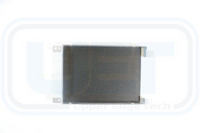 New Dell Inspiron 3558 Laptop Hard Drive Caddy Tray Bracket 14C7D Tested