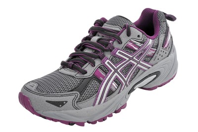 asics gel nimbus 20 damen 425 asics gel nimbus 20 damen 425