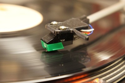 Artikelfoto(s) von einem verifizierten Käufer