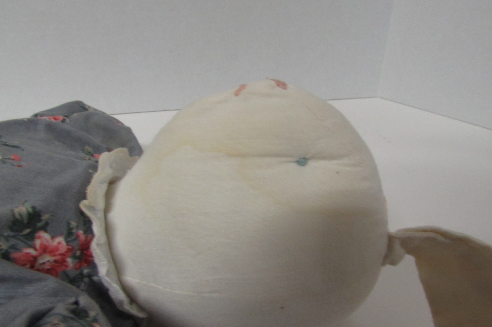 Primitive Decorative Folk Art 15