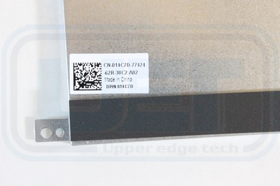 Dell Inspiron 3558 Laptop Hard Drive Caddy Tray Bracket 14C7D Tested Warranty