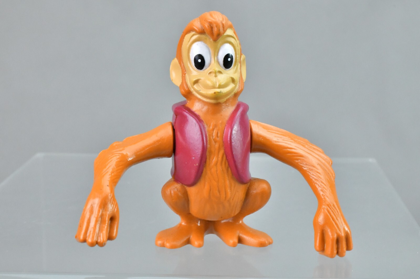 $_57.JPG?set_id=880000500F