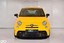 Abarth 695 Biposto Record Edition - 1,638 miles - Impeccable Condition