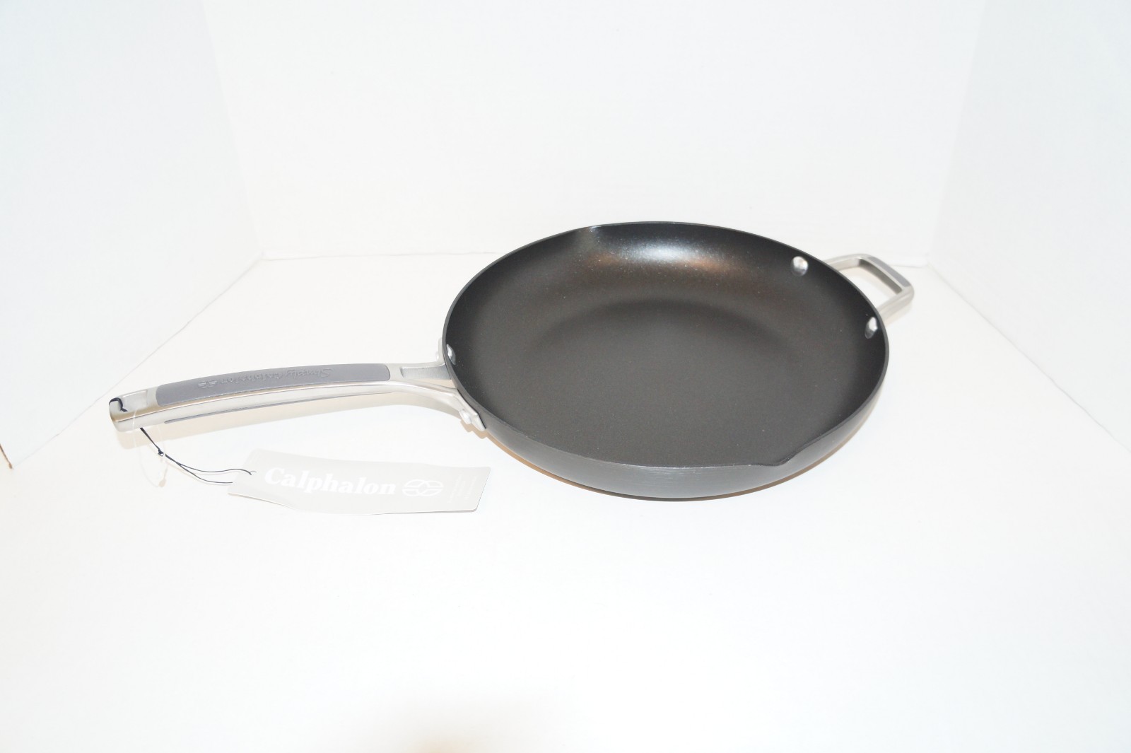 Nature pan сковорода. Сковорода lagostina opera размеры. 12 inch white cook. Tefal. Сковородка с ушками.