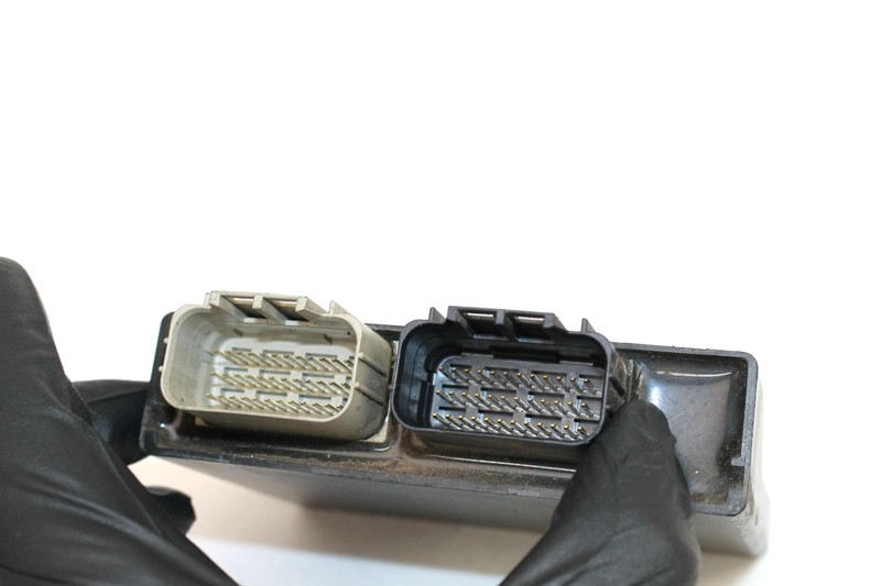 12-16 Suzuki GSXR 1000 CDI ECM CPU 32920-38H20 | eBay