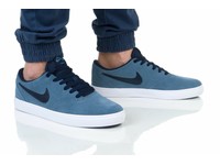 nike sb check solar suede