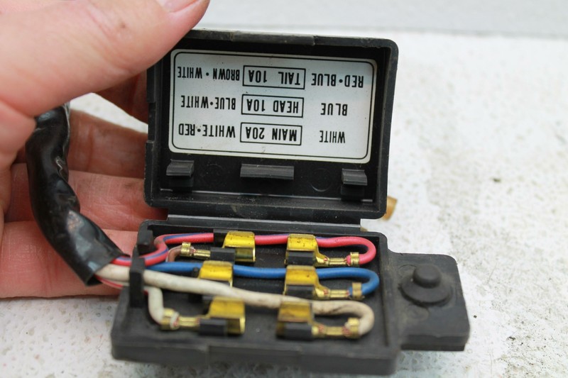 1969-76 KAWASAKI KH250 500 78-87 KZ400 440 250 650 750 1000 H1