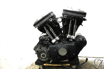 sportster engine for sale