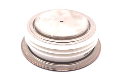 NEW AJAX TOCCO SC37706E40 1105 THYRISTOR DIODE 