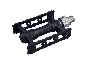 MKS Mikashima Bicycle Pedal SYLVAN TOURING NEXT EZY SUPERIOR Left and Right