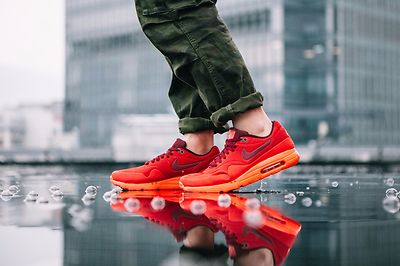 nike max 1 ultra moire