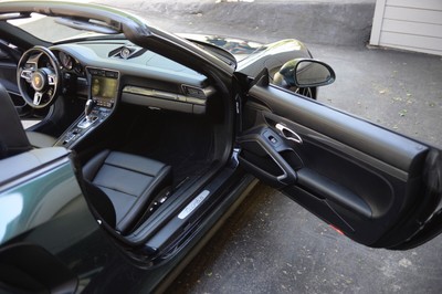 image 10 of interior