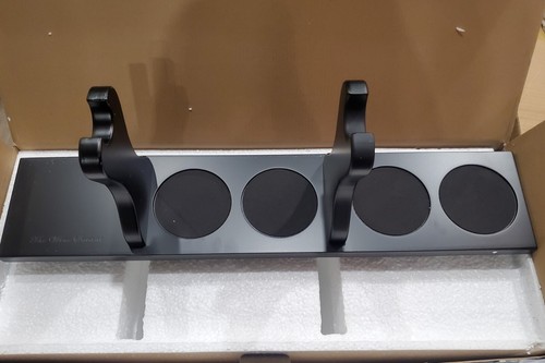 The Wine Savant Golf Club Whiskey Decanter and 4 Liquor Glasses Set NIB 