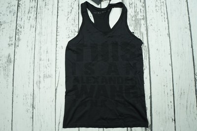 ebay Product