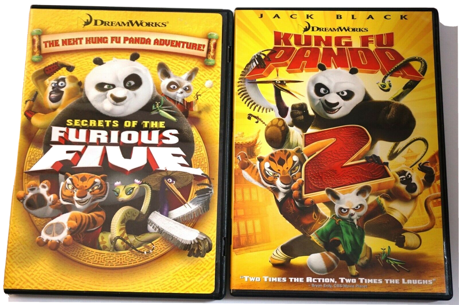 今日明日限定半額 U.W.F COMPLETE BOX stage.2 [DVD 今日明日限定半額 U.W.F COMPLETE BOX stage.2 [DVD