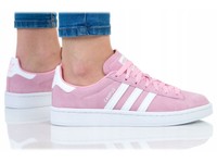 campus gazelle