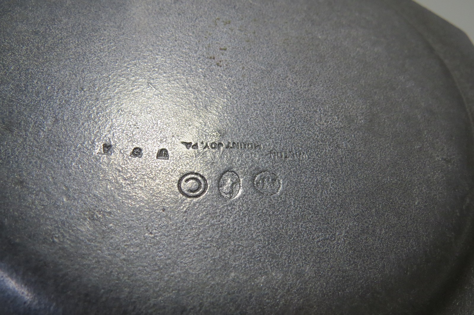 Huntsville Track Club GT-16 Trophy/Plate - 2nd Place -Space & Rocket Center 1991