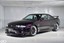 Nissan Skyline R33 GTR - 615bhp - Midnight Purple - 45,243 miles
