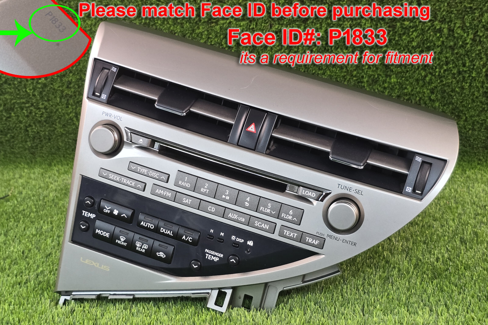 【中古】 When　I　was　young，I’d　listen　to　the　radio/ＣＤ/XQEE-1002 Does anybody know what year this CD player is from? : r