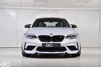 BMW M2 Competition - Huge Specification - 10k miles               