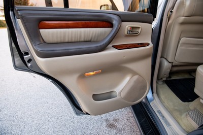 image 11 of interior