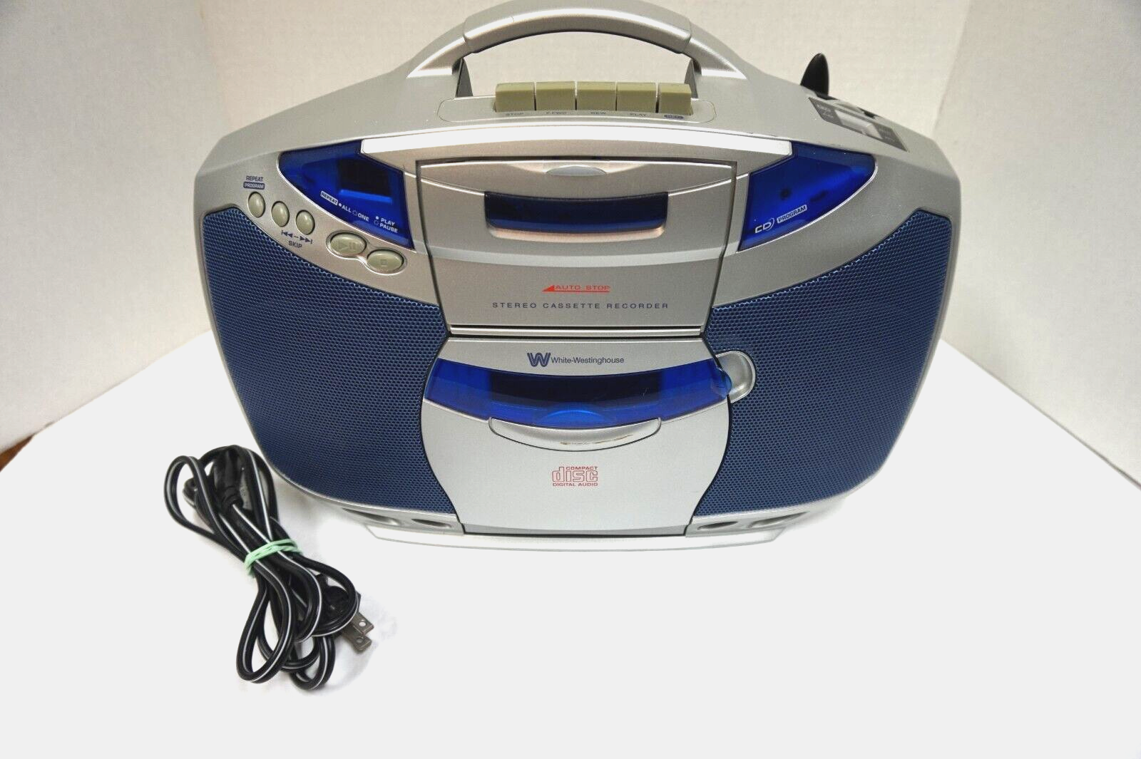 $_57.PNG?set_id=880000500F