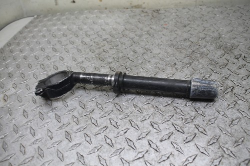 Ten-Qoo　0106 Ten-Qoo 0106 06 07 KAWASAKI NINJA ZX10 ZX 10R OEM RIGHT