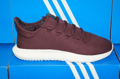 adidas Tubular X Uncaged Bb8404 Mens BOOTS Originals UK 6 to 12 Only UK 6 (us 6.5 EU 39 1/3) for sale | eBay