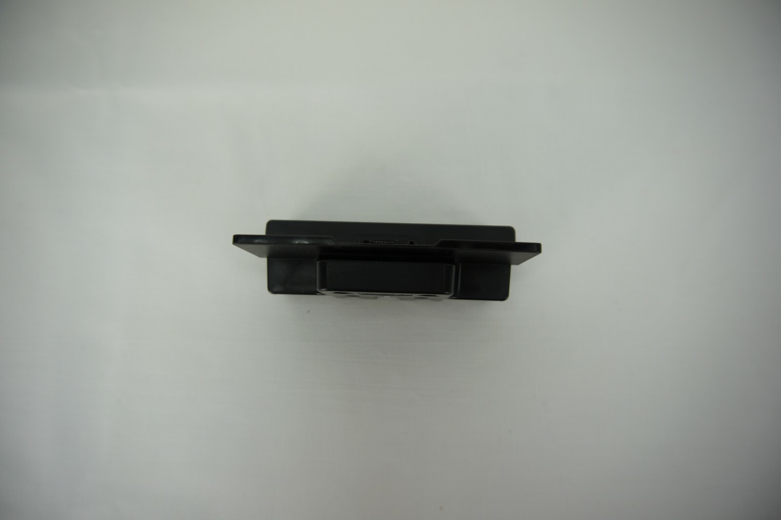 Sirius XM XDPIV1 Onyx Satellite Radio Dock Only