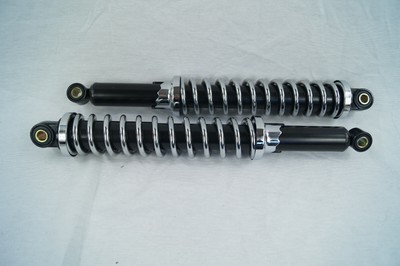 Kreidler Florett K 54 RS GT LF LFH Speichen Speichensatz 183 mm Chrom 36 Stück